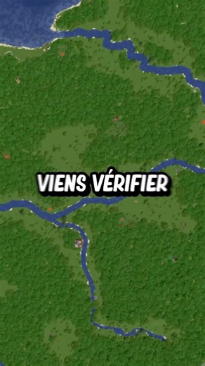 Your house might already be under construction on this Minecraft server!