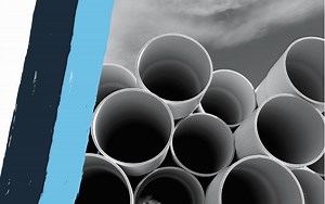 Sewer Pipe Materials: What Are Your Pipes Made Of? - PipeLT.com