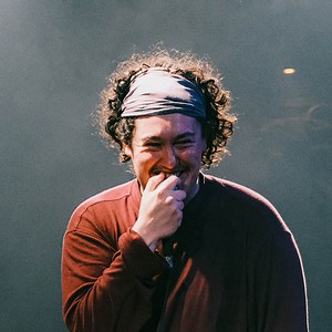 Hobo Johnson & The Lovemakers Concert & Tour History  | Concert Archives