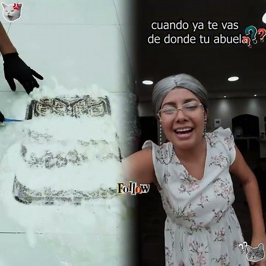 #foryou #funny #pov #storytime#fyp