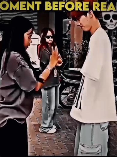 Understanding Reality: The Aura of Perception