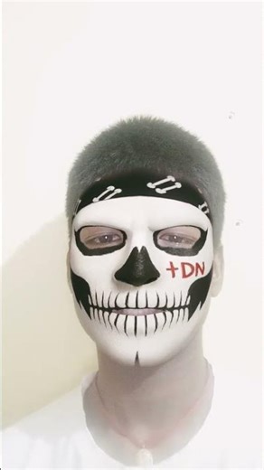 BA mein form bharane