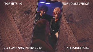 Ryman Auditorium on Reels