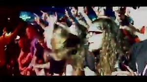 BLACK SABBATH - "Paranoid" Birmingham 2012 #AmantiDelRock | Amanti Del Rock