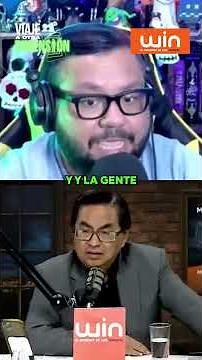 👽👶 La increíble historia del niño que habría sido abducido por extraterrestres