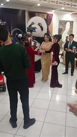 İrada (@irada81_)’s videos with orijinal ses - İrada
