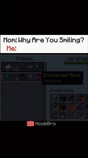 Minecraft Meme 🤯|#minecraft #shorts #flyxo