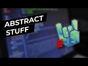 The Practical (and Subtle) Differences Between Traits and Abstract Classes in Scala | Rock the JVM