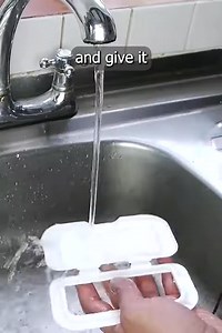 Genius life hack to keep snacks fresh! | Science Experiments