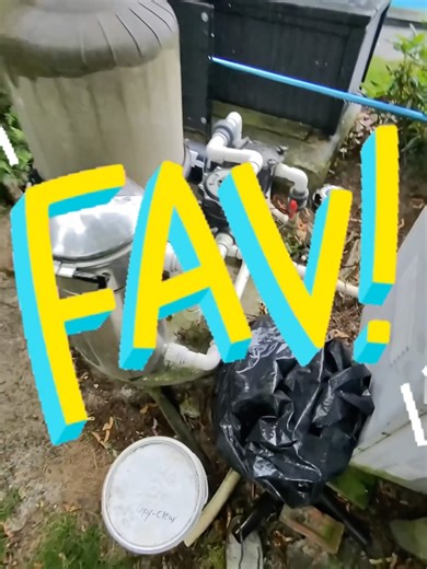 Part 1: Full pad replacement 🧱