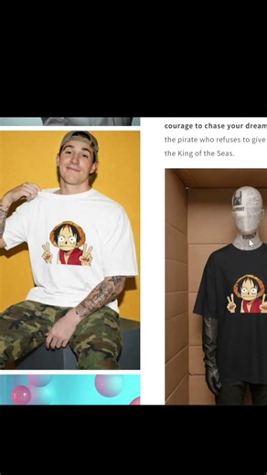 Normal website!? Shop now!! 😅😁 #entertainment