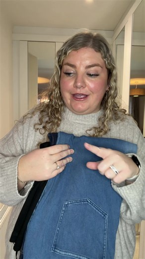 Decluttering Your Wardrobe: Fashion Organizing Tips