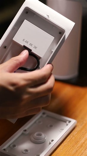 🔥#OteshenLEDWallLight # This wall light is built for both performance and style!