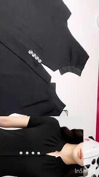 This simply sewing tricks