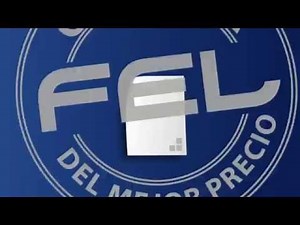 Factura desde tu celular con la APP de FEL