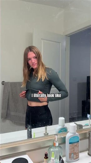 What it feels like to be bloated