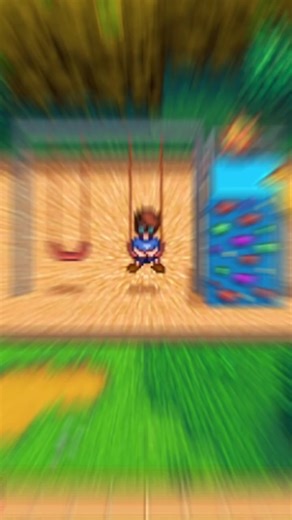 Guía de Supervivencia en Stardew Valley: Completa la Sala de Calderas