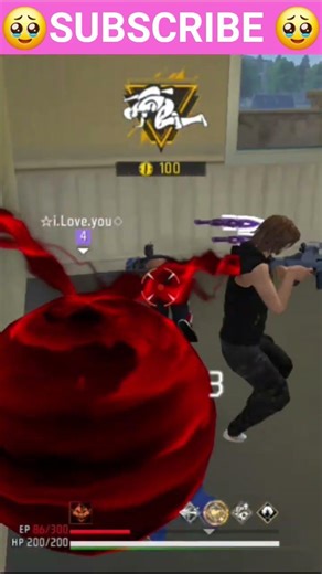 #fxlegend