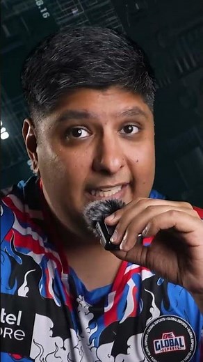 Unlock BIOS Secret to Stop Game Lag! ⚠️