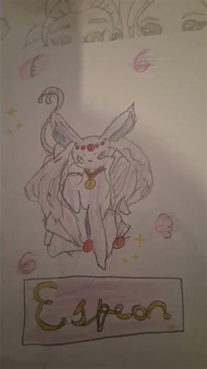 𝚜𝚘𝚛𝚛𝚢 𝚠𝚑𝚘 𝚎𝚟𝚎𝚛 𝚠𝚊𝚜 𝚕𝚘𝚘𝚔𝚓𝚗𝚐 𝚏𝚘𝚛𝚠𝚊𝚛𝚍 𝚝𝚘 𝚌𝚘𝚕𝚘𝚛𝚒𝚗𝚐 𝚒𝚗 𝙺𝚞𝚛𝚘𝚖𝚒 𝚊𝚗𝚍 𝚖𝚢 𝚖𝚎𝚕𝚘𝚍𝚢 𝚑𝚎𝚛𝚎'𝚜 𝚜𝚘𝚖𝚎 𝚘𝚝𝚑𝚎𝚛 𝚍𝚛𝚊𝚠𝚒𝚗𝚐𝚜 🥹🥺