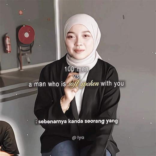 Editing Tips for Karina AI Team Videos