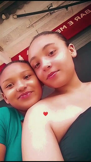 Os vídeos de dora (@dora42721) com som original - dora