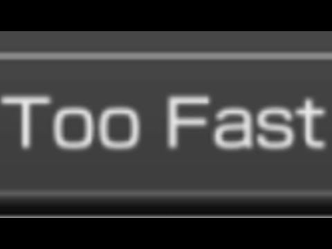 Mario Kart Tour 300cc, 500cc, 1000cc Speed Hack!