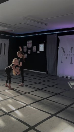 Cheeky Monkeys Caught on Camera