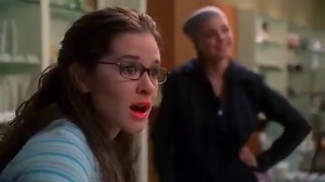 Everwood - Se3 - Ep20 HD Watch