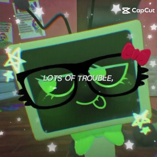 shellvision! { 3rd time using capcut template } #shellvision