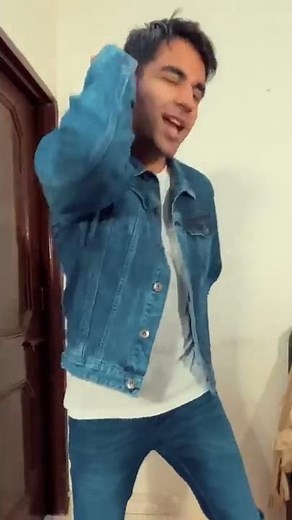 BTS DYNAMITE | DANCE COVER DARE | RIMORAV VLOGS PRESENTS RI VLOGS