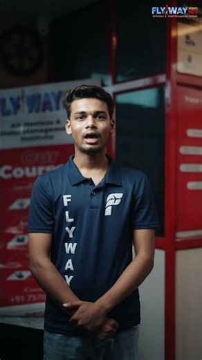 Why I Chose Flyway Institute for My Aviation Career