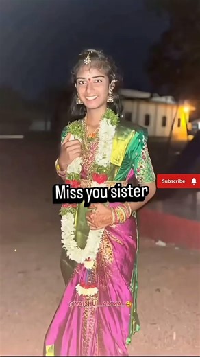 Maguva💔Miss you Sister😭 #justiceforpregnantwomen#youtubervaishnavi #vaishuAmma #shorts #trend #viral