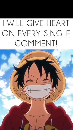 Comment... #explore #explorepage #edit #trending #shorts #trendingshorts #viralshort #anime #youtube