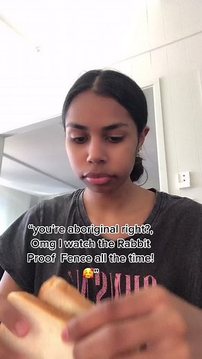 Exploring Indigenous Culture Through Rabbit Proof Fence