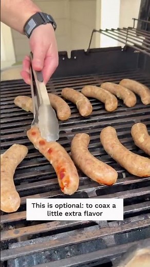 Beer Brats Crockpot Recipe That's Better Than the Grill