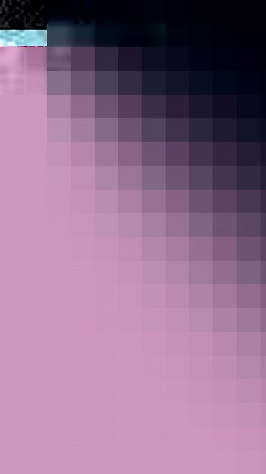 10K views · 458 reactions | Read all the stories and firsthand memories of our time on The Andy Griffith Show PLUS learn the lyrics to our upcoming album, “The Songs That Made Charlene Cry.” Includes our “post-Mayberry” days too! Purchase your autographed copy at https://rodneydillard.tv/product/everybody-on-the-truck-book-2/ | The Dillards | Facebook