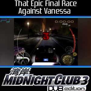 Such an exciting climax to the game! | Gaming Moments