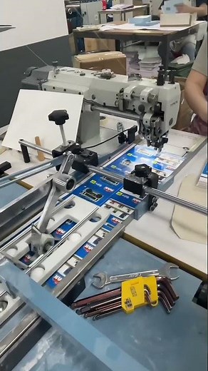 Premium Custom Notebooks Production | Hopak Packaging B2B Solutions