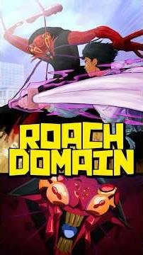 What If Kurourushi Had Domain Expansion? | Jujutsu Kaisen Culling Games EXPLAINED