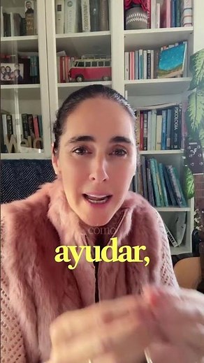 Diagnóstico diferencial: no confundas TEA con timidez