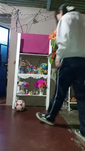 #viral me canse y no me salió la última vuelta al mundo 🌎😫