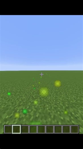 경험치 #마인크래프트 #asmr #levelup #minecraft #notalking #enchanting #sound