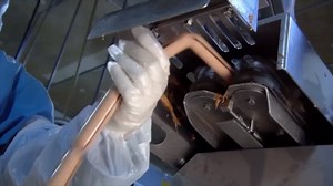 Inside the Sausage Factory: The Step-by-Step Process of Making Sausages