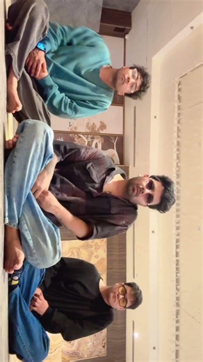 Bang Bang Dance Cover #shorts