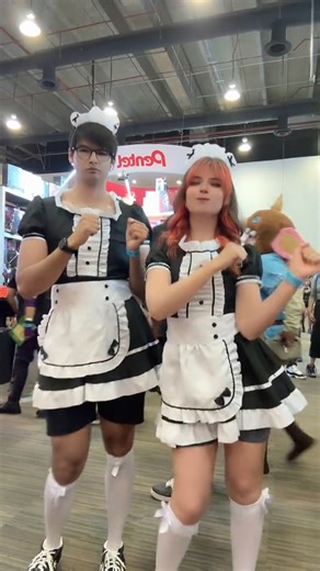 Pokemon dance SoyJotace #baile #pokemon #dance #trend | Minynaranja
