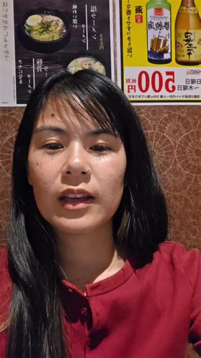 国際結婚の語学バリアを乗り越えて