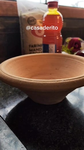 Como Preparar Pade para Exú e Pomba Gira