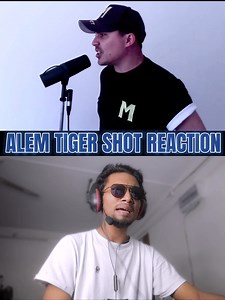 Alem Master Of Technicality (Beatbox Reaction) 😵 Reacting To Alem Tiger Shot. 🤩 Alem is 2x World Beatbox Champion 🫡 Master Of Technicality 🎤 France Pride 🇫🇷 Big Shoutout To Alem Maël Gayaud (Find Alem on Facebook) Instagram - alem_new_school [ Video Permission Granted by ALEM, for using this on my reaction video] #beatbox #beatboxing #hiphop #talent #music | Yakuzi Beats