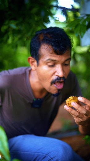 Kelum Randima | niminam | Instagram